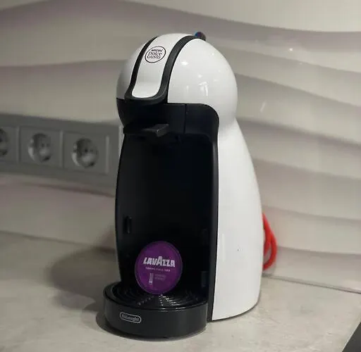 Minimalist Apartment-Free Parking, Self Check In